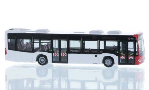 Modellautos Mercedes Citaro 1/87 Rietze BSAG - Bremen 2015 Mercedes Citaro 1/87 Rietze BSAG - Bremen 2015 modellautos