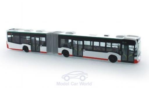 Modellautos Mercedes Citaro 1/87 Rietze G DSW21 Dortmund 2012 Mercedes Citaro 1/87 Rietze G DSW21 Dortmund 2012 modellautos