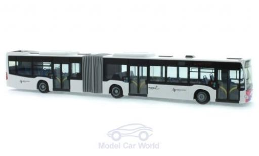 Modellautos Mercedes Citaro 1/87 Rietze G Salzburg Verkehr 2015 Mercedes Citaro 1/87 Rietze G Salzburg Verkehr 2015 modellautos