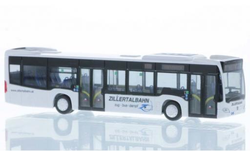 Modellautos Mercedes Citaro 1/87 Rietze Zillertalbahn (A) 2012 Mercedes Citaro 1/87 Rietze Zillertalbahn (A) 2012 modellautos