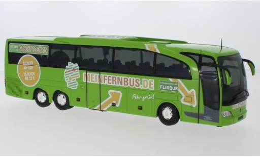 Modellautos Mercedes Travego 1/43 Rietze M Meinfernbus - Eichberger Reisen Mercedes Travego 1/43 Rietze M Meinfernbus - Eichberger Reisen modellautos