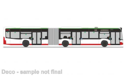 Modellautos Mercedes Citaro 1/87 Rietze G DSW 21 2015 Mercedes Citaro 1/87 Rietze G DSW 21 2015 modellautos
