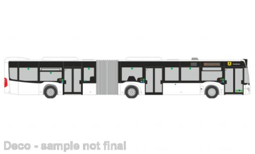 Modellautos Mercedes Citaro 1/87 Rietze G KVG Cuxhaven 2015 Mercedes Citaro 1/87 Rietze G KVG Cuxhaven 2015 modellautos