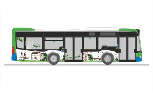 Modellautos Mercedes Citaro 1/87 Rietze K regiobus Potsdam Mittelmark 2012 Mercedes Citaro 1/87 Rietze K regiobus Potsdam Mittelmark 2012 modellautos