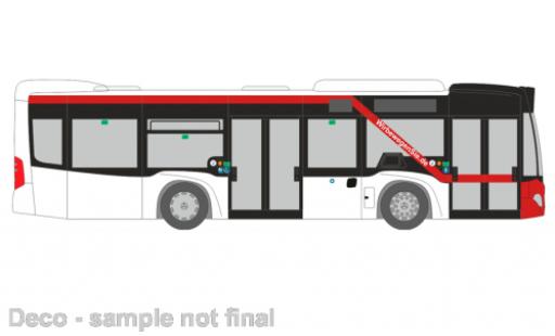 Modellautos Mercedes Citaro 1/87 Rietze K Uckermärkische Verkehrsgesellschaft 2012 Mercedes Citaro 1/87 Rietze K Uckermärkische Verkehrsgesellschaft 2012 modellautos