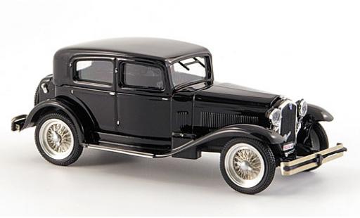 Alfa Romeo 1750 1/43 Rio Berlina Polizei 1972 police (I) modellautos