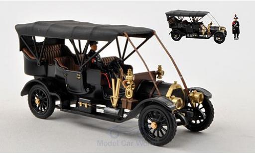 Modellautos Fiat 60 1/43 Rio CV Carabinieri mit 2 Figuren 200. Anniversario Carabinieri Fiat 60 1/43 Rio CV Carabinieri mit 2 Figuren 200. Anniversario Carabinieri modellautos