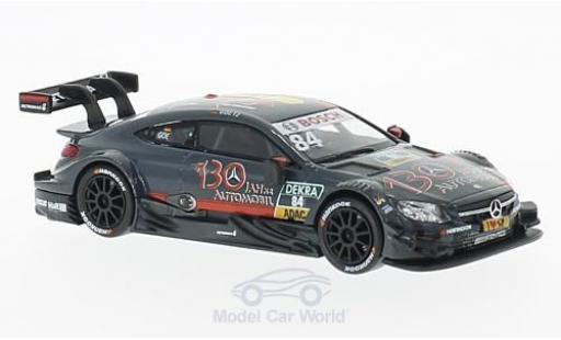 Modellautos Mercedes Classe C DTM 1/43 RMZ Hobby AMG C 63 DTM No.84 DTM M.Götz Mercedes Classe C DTM 1/43 RMZ Hobby AMG C 63 DTM No.84 DTM M.Götz modellautos