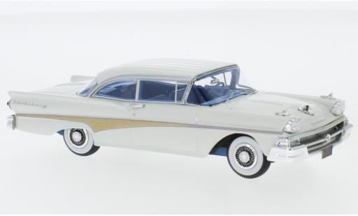 Modellautos Rolls Royce Phantom 1/43 Matrix II Con blau 1:43 Rolls Royce Phantom 1/43 Matrix II Con blau 1:43 modellautos