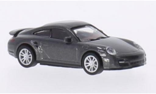 Modellautos Porsche 997 Turbo 1/87 Schuco 911 () Turbo Porsche 997 Turbo 1/87 Schuco 911 () Turbo modellautos
