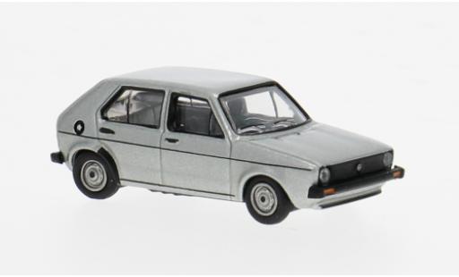 Volkswagen Golf 1/87 Schuco I 1:87 modellautos