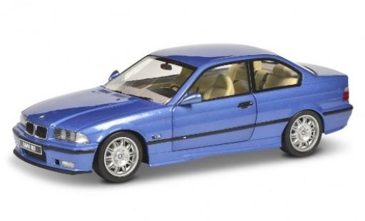 Modellautos Bmw M3 1/18 Solido (E36) mettalic blau Bmw M3 1/18 Solido (E36) mettalic blau modellautos