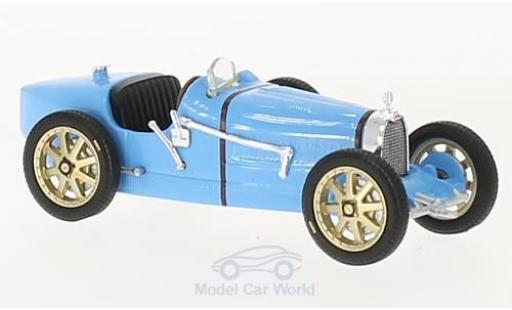 Modellautos Bugatti 35 1/43 Solido TB blau RHD 1928 Bugatti 35 1/43 Solido TB blau RHD 1928 modellautos