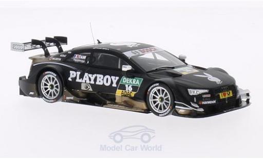 Modellautos Audi RS5 DTM 1/43 Spark No.16 DTM 2014 A.Tabay Audi RS5 DTM 1/43 Spark No.16 DTM 2014 A.Tabay modellautos