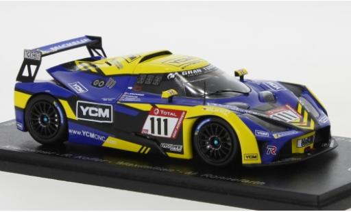 Modellautos Aston Martin V8 Vantage GT4 1/43 Spark KTM X-Bow GT4 No.111 Teichmann Racing GmbH 24h Nürburgring 2019 L.Kraihamer/R.Kofler/Maximilian/M.Rönnefarth Aston Martin V8 Vantage GT4 1/43 Spark KTM X-Bow GT4 No.111 Teichmann Racing GmbH 24h Nürburgring 2019 L.Kraihamer/R.Kofler/Maximilian/M.Rönnefarth modellautos