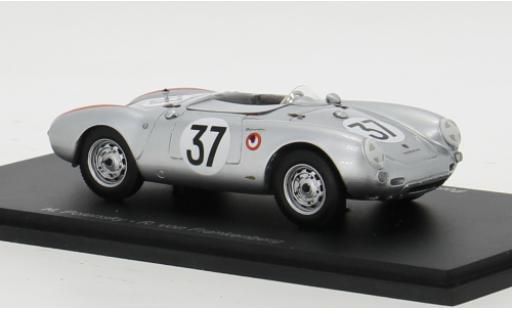 Modellautos Porsche 550 1/43 Spark No.37 24h Le Mans 1973 1:43 Porsche 550 1/43 Spark No.37 24h Le Mans 1973 1:43 modellautos