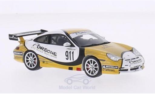 Modellautos Porsche 996 GT3 1/43 Spark 911 () GT3 No.911 GT3 Road Challenge 2004 Porsche 996 GT3 1/43 Spark 911 () GT3 No.911 GT3 Road Challenge 2004 modellautos
