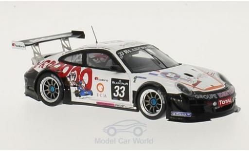 Modellautos Porsche 997 GT3 R 1/43 Spark 911 () GT3-R No.33 24h Spa 2012 D.Tuchbant/E.Dermont/A.Leclerc/F.Perera Porsche 997 GT3 R 1/43 Spark 911 () GT3-R No.33 24h Spa 2012 D.Tuchbant/E.Dermont/A.Leclerc/F.Perera modellautos