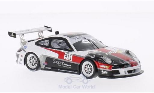 Modellautos Porsche 991 GT3 RS 1/43 Spark 911 GT3 RS No.911 Pikes Peak 2014 V.Beltoise Porsche 991 GT3 RS 1/43 Spark 911 GT3 RS No.911 Pikes Peak 2014 V.Beltoise modellautos