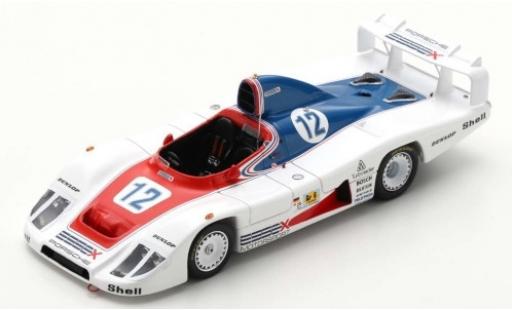 Modellautos Porsche 936 1979 1/43 Spark RHD No.12 Essex Motorsport 24h Le Mans 1979 J.Ickx/B.Redman/J.Barth Porsche 936 1979 1/43 Spark RHD No.12 Essex Motorsport 24h Le Mans 1979 J.Ickx/B.Redman/J.Barth modellautos