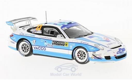 Modellautos Porsche 997 GT3 RS 1/43 Spark GT3 RS No.23 Team R.Dumas WRC Rallye Monte Carlo 2017 R.Dumas/G.de Turckheim Porsche 997 GT3 RS 1/43 Spark GT3 RS No.23 Team R.Dumas WRC Rallye Monte Carlo 2017 R.Dumas/G.de Turckheim modellautos
