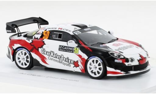 Modellautos Alpine A110 1/43 Spark Rally RGT No.50 Rallye WM Rallye Monte Carlo 2022 Alpine A110 1/43 Spark Rally RGT No.50 Rallye WM Rallye Monte Carlo 2022 modellautos