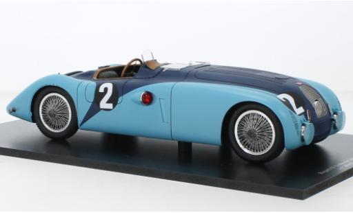 Modellautos Bugatti 57 1/18 Spark G No.2 JP.WimilleR.Benoist 24h Le Mans 1937 Bugatti 57 1/18 Spark G No.2 JP.WimilleR.Benoist 24h Le Mans 1937 modellautos