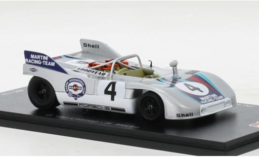 Modellautos Porsche 908 1971 1/43 Spark /3 RHD No.4 Martini 1000 Km Nürburgring Porsche 908 1971 1/43 Spark /3 RHD No.4 Martini 1000 Km Nürburgring modellautos
