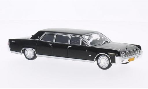 Modellautos Lincoln Continental 1/43 SpecialC Stretch-Limousine James Bond 007 boule de feu sans Vitrine Lincoln Continental 1/43 SpecialC Stretch-Limousine James Bond 007 boule de feu sans Vitrine modellautos