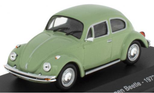 Modellautos Volkswagen Beetle 1/43 SpecialC SpecialC.-122 (Käfer) vert 1972 Volkswagen Beetle 1/43 SpecialC SpecialC.-122 (Käfer) vert 1972 modellautos