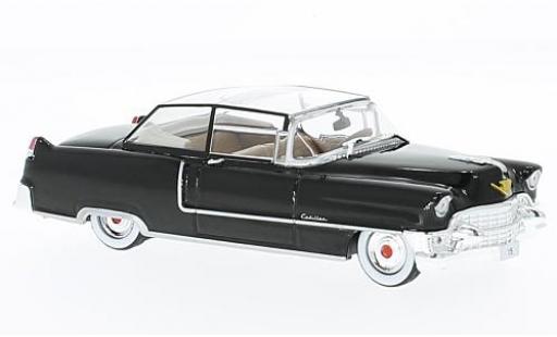 Modellautos Cadillac Series 62 1/43 SpecialC schwarz Baudouin de Belgique 1960 sans Vitrine Cadillac Series 62 1/43 SpecialC schwarz Baudouin de Belgique 1960 sans Vitrine modellautos