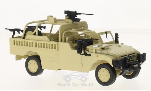 Modellautos Renault Sherpa 1/43 SpecialC Light ohne Vitrine Renault Sherpa 1/43 SpecialC Light ohne Vitrine modellautos