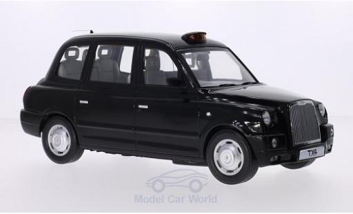 Modellautos Austin TX4 1/18 Sun Star RHD Taxi (GB) 2007 London Türen und Hauben geschlossen Austin TX4 1/18 Sun Star RHD Taxi (GB) 2007 London Türen und Hauben geschlossen modellautos
