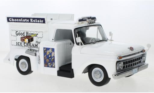 Modellautos Ford F-1 1/18 Sun Star 00 1965 Ford F-1 1/18 Sun Star 00 1965 modellautos
