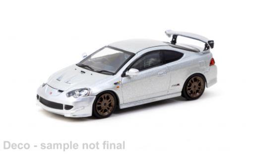 Modellautos Honda Integra 1/64 Tarmac Works Type-R (DC5) Mugen d Honda Integra 1/64 Tarmac Works Type-R (DC5) Mugen d modellautos