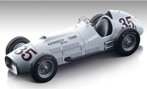 Modellautos Ferrari 375 1/18 Tecnomodel Indianapolis No.35 Automobil Weltmeisterschaft Indianapolis 500 1952 J.Mauro Ferrari 375 1/18 Tecnomodel Indianapolis No.35 Automobil Weltmeisterschaft Indianapolis 500 1952 J.Mauro modellautos