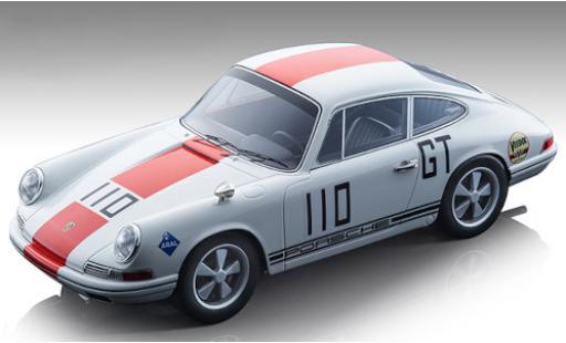 Modellautos Porsche 911 1/18 Tecnomodel T No.110 1000km Nürburgring 1968 M.Huth/S.Greger Porsche 911 1/18 Tecnomodel T No.110 1000km Nürburgring 1968 M.Huth/S.Greger modellautos