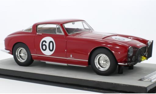 Modellautos Ferrari 250 1/18 Tecnomodel GT Europe No.60 Rally Lüttich-Rom-Lüttich 1956 Ferrari 250 1/18 Tecnomodel GT Europe No.60 Rally Lüttich-Rom-Lüttich 1956 modellautos