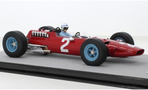 Modellautos Ferrari 512 1/18 Tecnomodel No.2 formule 1 GP Zandvoort 1965 Ferrari 512 1/18 Tecnomodel No.2 formule 1 GP Zandvoort 1965 modellautos