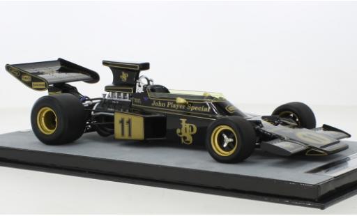 Modellautos Lotus 72 1/18 Tecnomodel D No.11 John Player Special Formel 1 GP USA 19 Lotus 72 1/18 Tecnomodel D No.11 John Player Special Formel 1 GP USA 19 modellautos