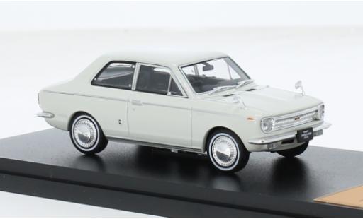 Toyota Corolla 1/43 SpecialC 1100 D beige .-131 1:43 modellautos