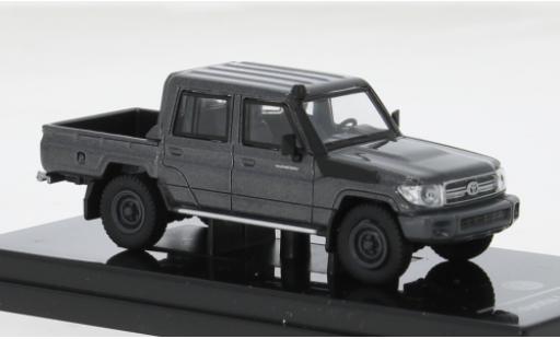 Modellautos Toyota Land Cruiser 1/64 Para64 L ant 1:64 Toyota Land Cruiser 1/64 Para64 L ant 1:64 modellautos