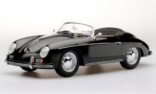 Modellautos Porsche 356 1/12 TrueScale Miniatures Speedster Intermeccanica Charlotte Charlie Blackwood - Top Gun (Film) 1986 Porsche 356 1/12 TrueScale Miniatures Speedster Intermeccanica Charlotte Charlie Blackwood - Top Gun (Film) 1986 modellautos