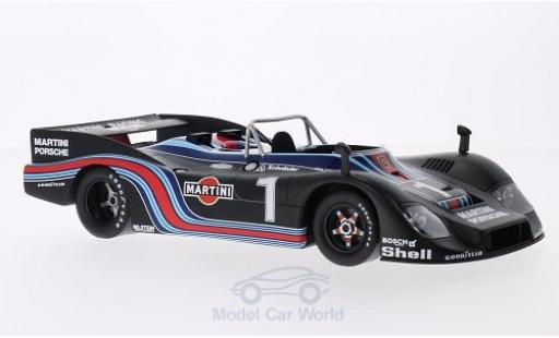 Modellautos Porsche 936 1976 1/18 TrueScale Miniatures /76 No.1 Martini Martini 300 Km Nürburgring 1976 R.Stommelen Porsche 936 1976 1/18 TrueScale Miniatures /76 No.1 Martini Martini 300 Km Nürburgring 1976 R.Stommelen modellautos