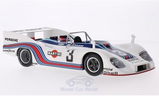 Modellautos Porsche 936 1976 1/18 TrueScale Miniatures /76 No.3 Team Martini Martini 1000km Monza 1976 J.Ickx Porsche 936 1976 1/18 TrueScale Miniatures /76 No.3 Team Martini Martini 1000km Monza 1976 J.Ickx modellautos