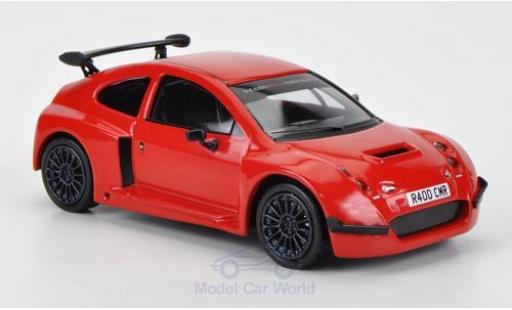 Modellautos Colin McRae R4 1/43 Vanguards rot RHD Colin McRae R4 1/43 Vanguards rot RHD modellautos