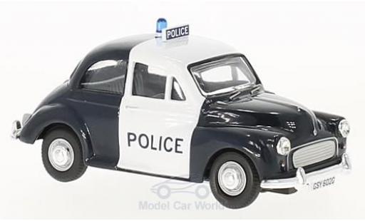 Modellautos Morris Minor 1/43 Vanguards 1000 RHD The Lothians and Peebles Constabulary Morris Minor 1/43 Vanguards 1000 RHD The Lothians and Peebles Constabulary modellautos