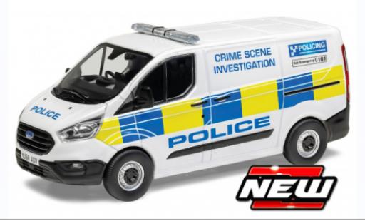 Modellautos Ford Transit 1/43 Vanguards Douane Leader RHD North Yorkshire Police Ford Transit 1/43 Vanguards Douane Leader RHD North Yorkshire Police modellautos