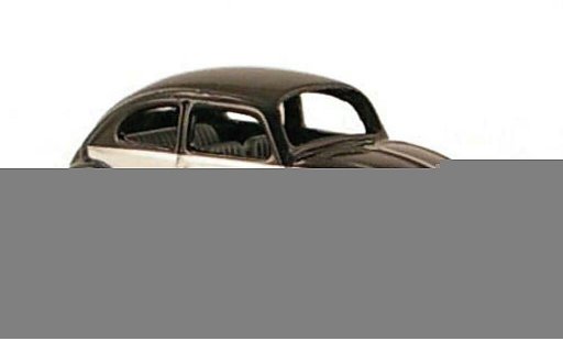 Volkswagen Kafer Base 1/87 Bub Run to the Sun 1960 modellautos