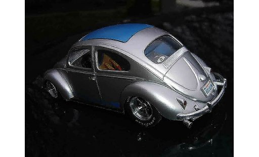 Volkswagen Kafer Base 1/18 Solido carrera cox modellautos